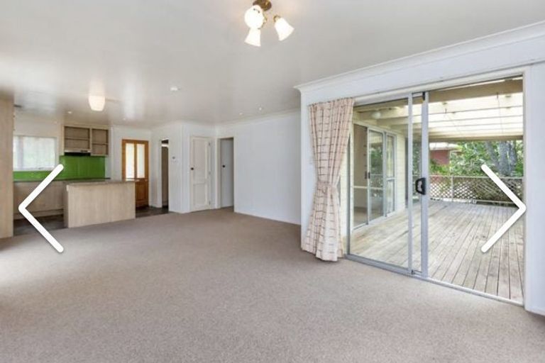 Photo of property in 95 Old Onerahi Road, Onerahi, Whangarei, 0110