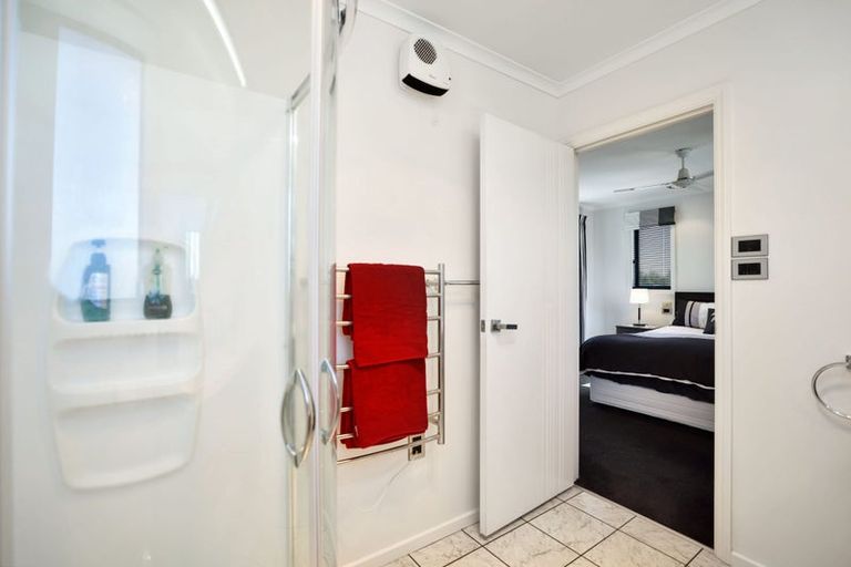 Photo of property in 2 Ludlow Drive, Huntingdon, Ashburton, 7774