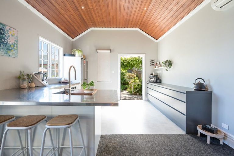 Photo of property in 75 Ellis Street, Brightwater, 7022