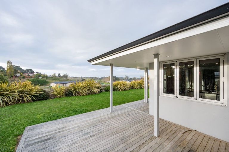 Photo of property in 75 Mapua Drive, Mapua, 7005