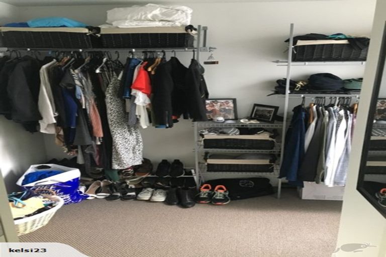 Photo of property in 33a Waimea Street, Westown, New Plymouth, 4310