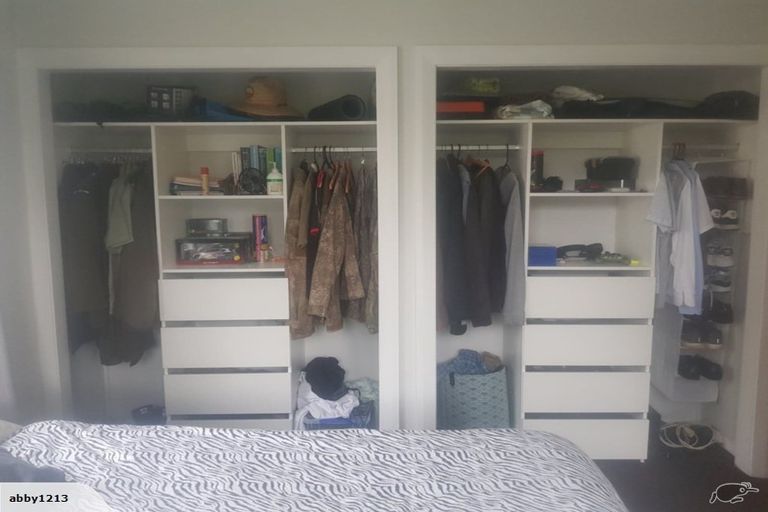 Photo of property in 43 Clapham Street, Shannon, 4821