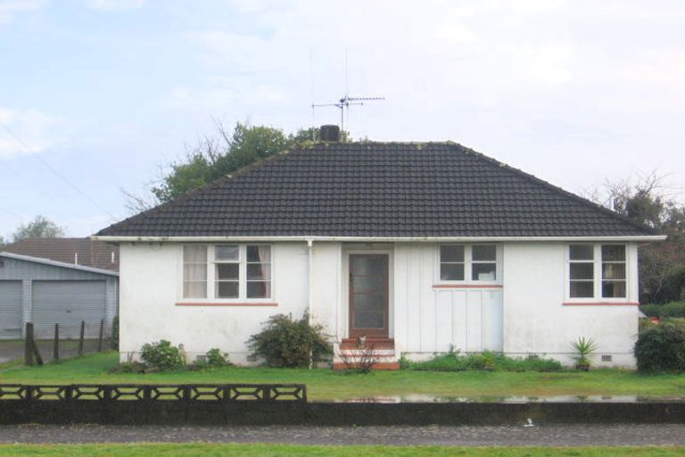 Photo of property in 40 Pine Avenue, Bader, Hamilton, 3206