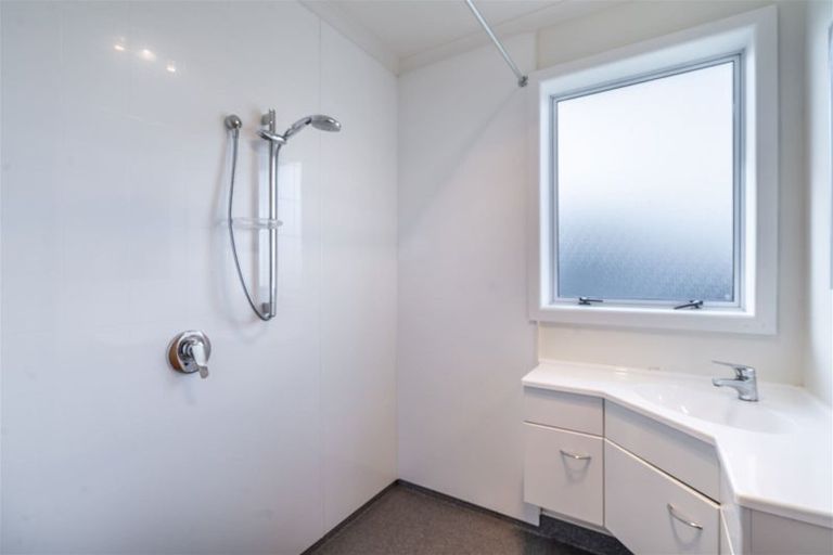 Photo of property in 45 West Street, Hawthorndale, Invercargill, 9810