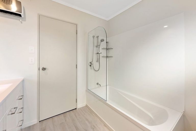 Photo of property in 12c Carnot Street, Glenholme, Rotorua, 3010