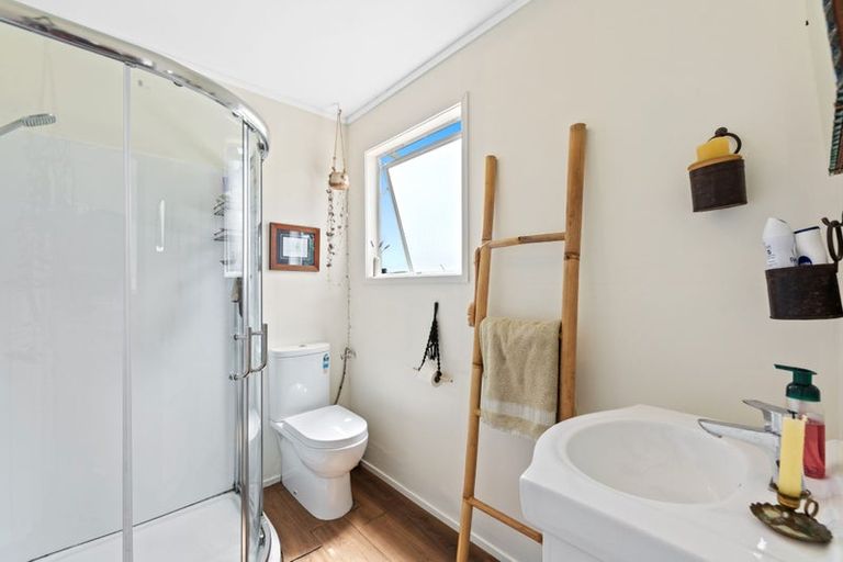 Photo of property in 17 John Avenue, Pukemiro, Ngaruawahia, 3771