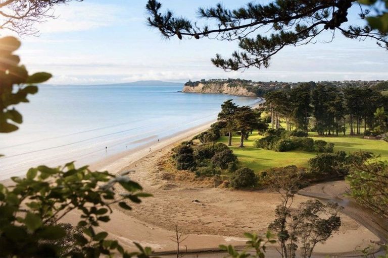 Photo of property in 4 Ruku Street, Long Bay, Auckland, 0630