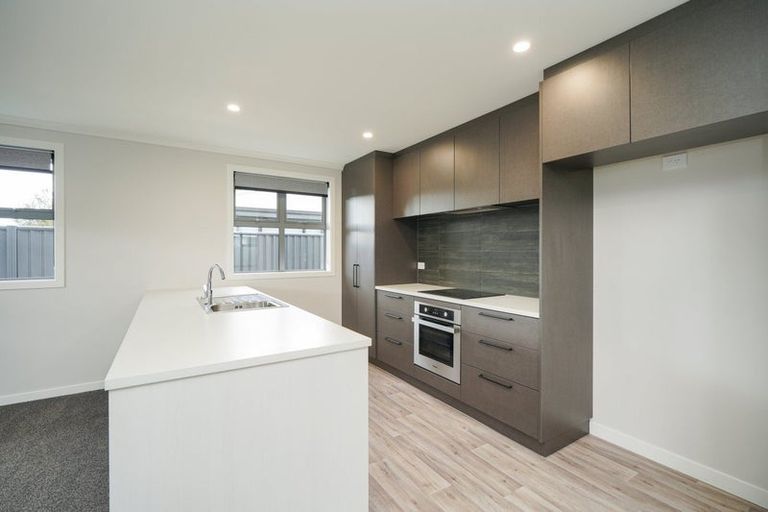 Photo of property in 10a Bainfield Road, Waikiwi, Invercargill, 9810