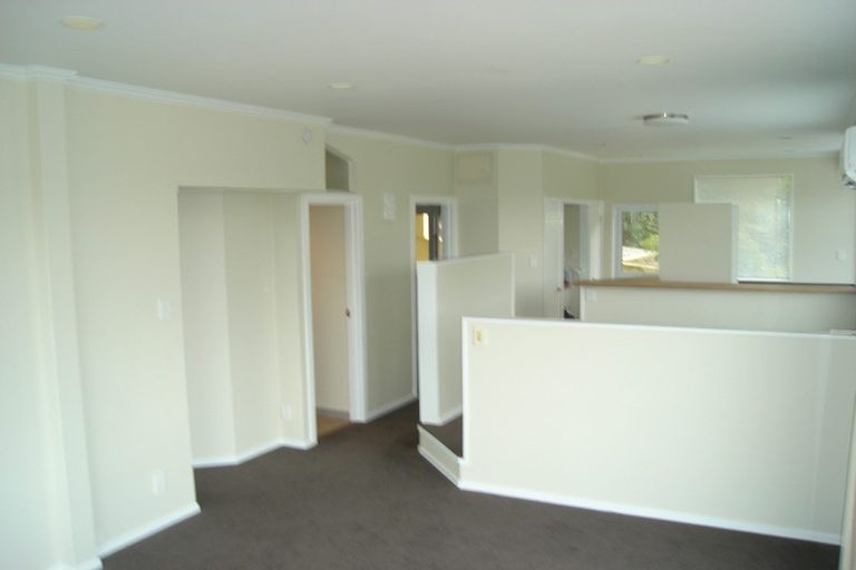 Photo of property in 52 Milne Terrace, Island Bay, Wellington, 6023