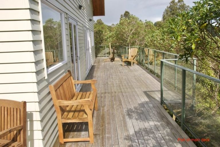 Photo of property in 648 Haruru Road, Kaukapakapa, 0873