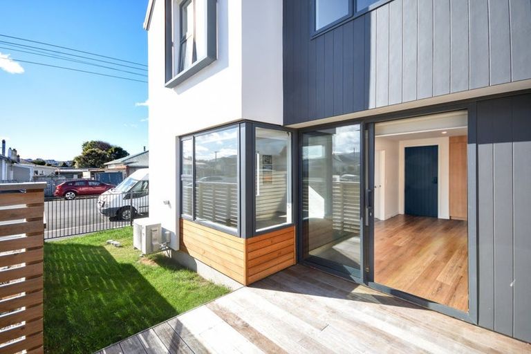 Photo of property in 26/3 Moreau Street, Saint Kilda, Dunedin, 9012