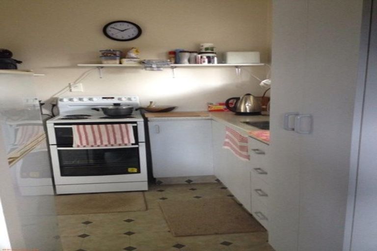 Photo of property in 6 Hayes Street, Waimate, 7924