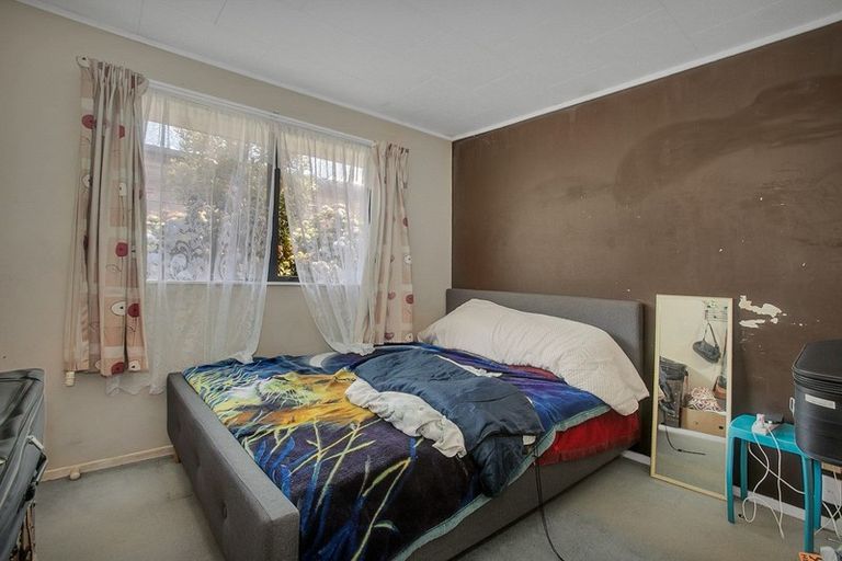 Photo of property in 187 Finlayson Avenue, Clendon Park, Auckland, 2103