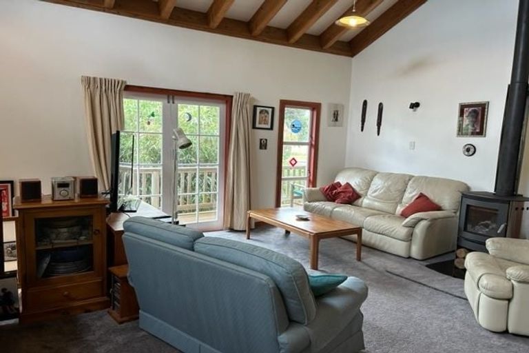 Photo of property in 56 The Esplanade, Raumati South, Paraparaumu, 5032