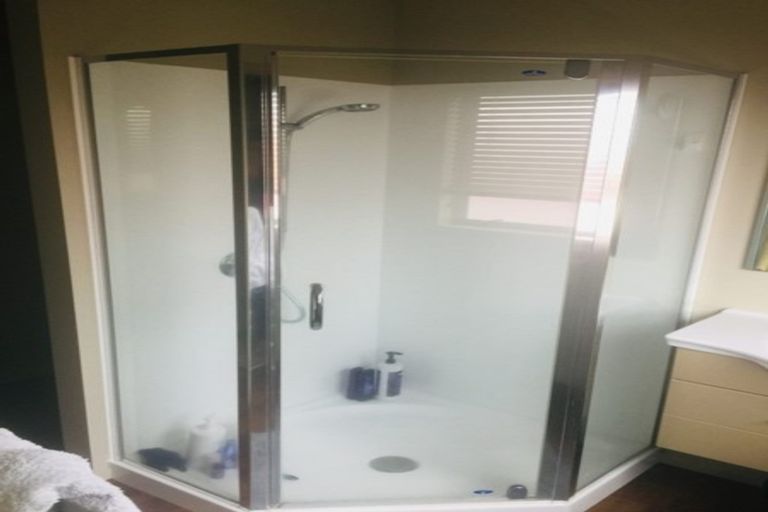 Photo of property in 47b Fifth Avenue, Enderley, Hamilton, 3214