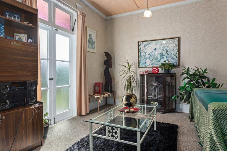 Photo of property in 108 Woodlands Road, Opotiki, 3122