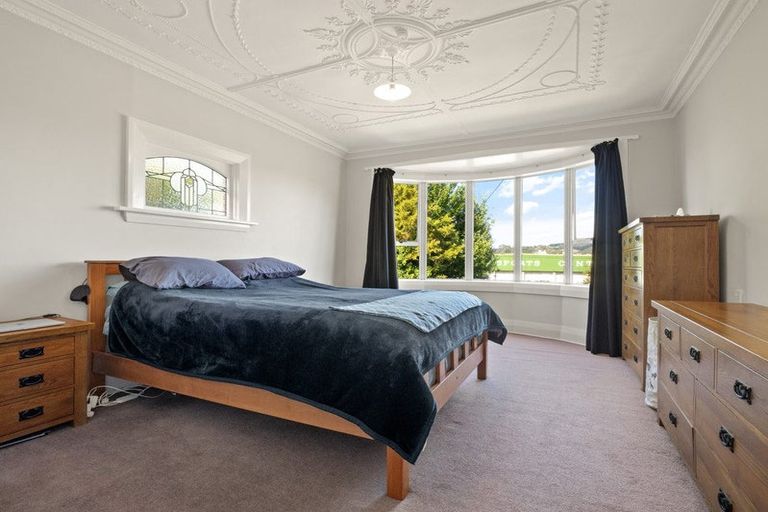 Photo of property in 317 Main South Road, Green Island, Dunedin, 9018