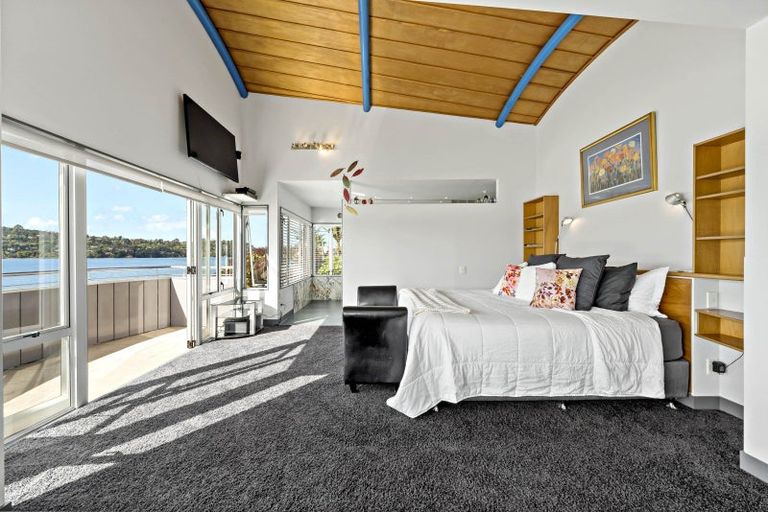 Photo of property in 30 Pohutukawa Road, Whenuapai, Auckland, 0618