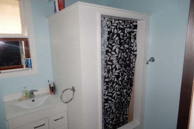 Photo of property in 3 Newell Place, Putaruru, 3411