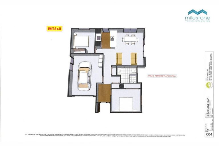 Photo of property in 10 Polstead Road, Stoke, Nelson, 7011