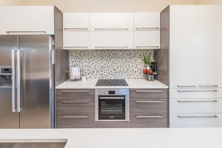 Photo of property in 1 Webster Place, Otamatea, Whanganui, 4500