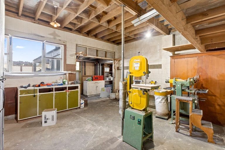 Photo of property in 106 Oak Street, Mangapapa, Gisborne, 4010