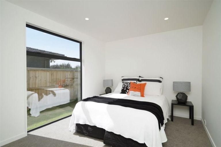 Photo of property in 678 Springston Rolleston Road, Rolleston, 7615