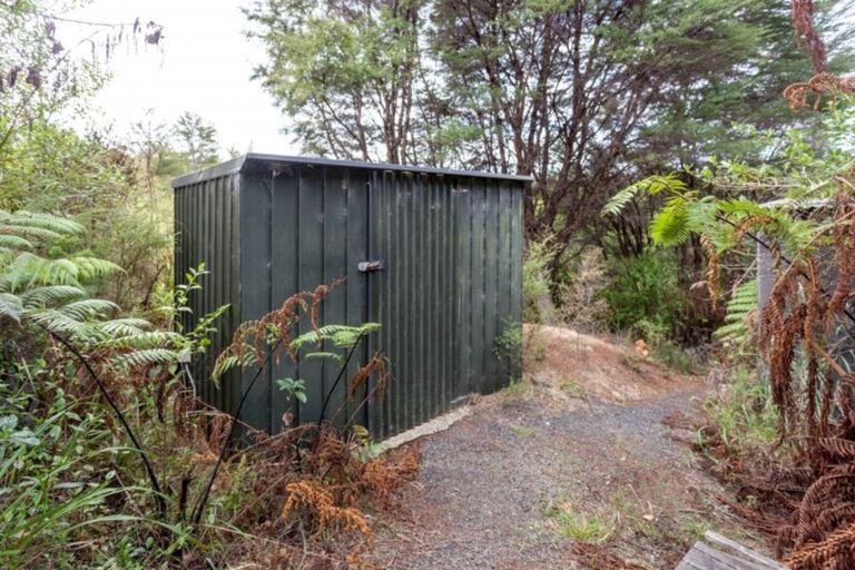 Photo of property in 125b Sailors Grave Road, Pumpkin Hill, Whitianga, 3591