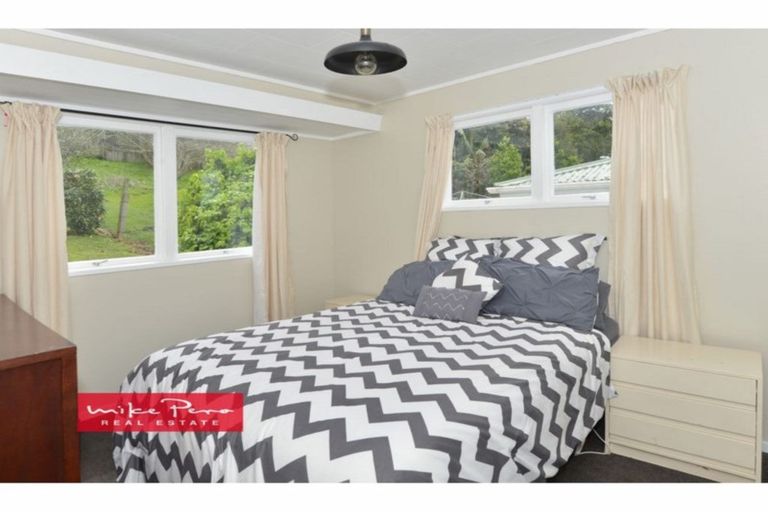 Photo of property in 19 Mcmillan Avenue, Te Kamo, Whangarei, 0112