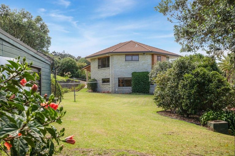Photo of property in 4 Doris Street, Mangawhai Heads, Mangawhai, 0505