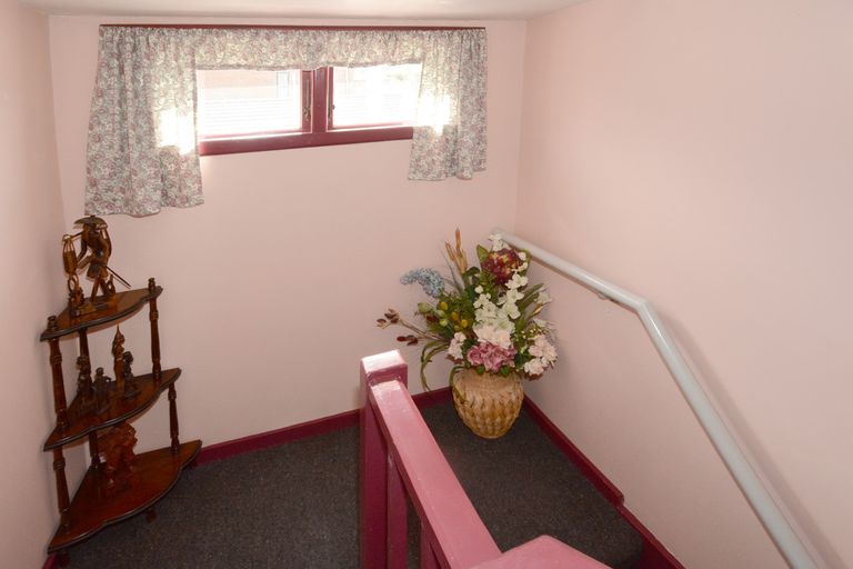 Photo of property in 78 Thorn Street, Caversham, Dunedin, 9012