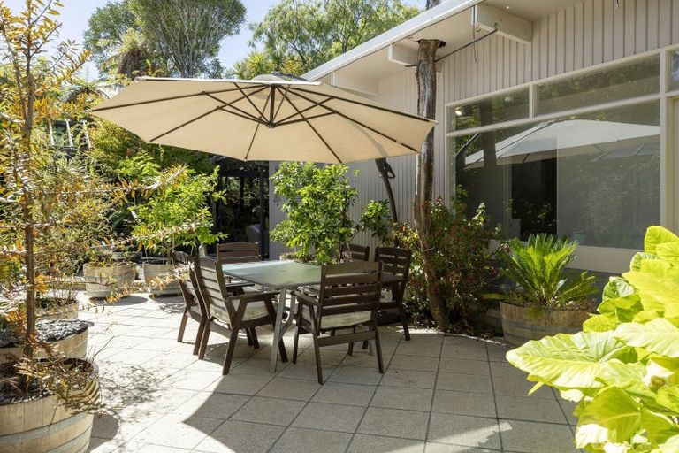 Photo of property in 66 Ngauruhoe Street, Hilltop, Taupo, 3330