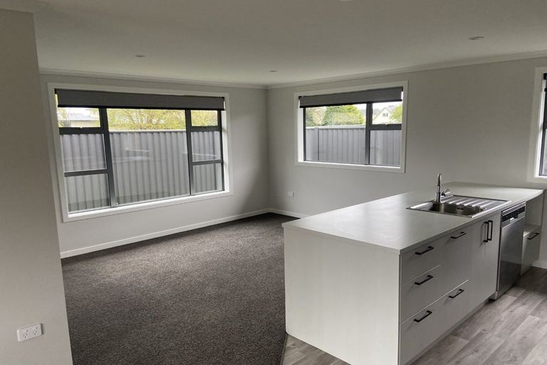 Photo of property in 10a Bainfield Road, Waikiwi, Invercargill, 9810
