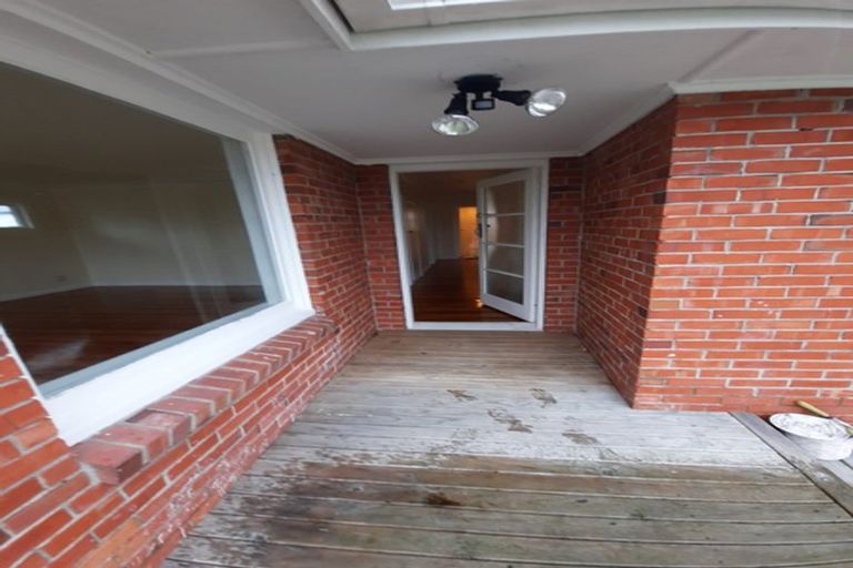 Photo of property in 1/63 Parker Avenue, New Lynn, Auckland, 0600