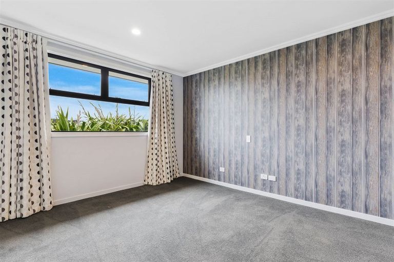 Photo of property in 46 Contrail Street, Wigram, Christchurch, 8042