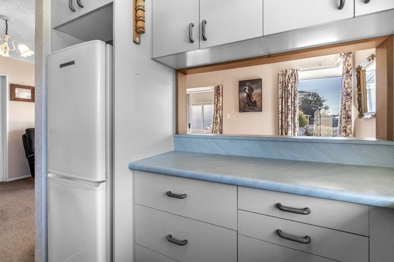 Photo of property in 69b Martin Street, Strathern, Invercargill, 9812