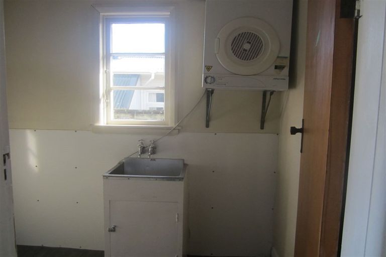 Photo of property in 68 Marlborough Street, Greymouth, 7805