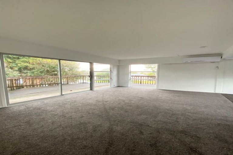 Photo of property in 29 Jillian Drive, Ranui, Auckland, 0612