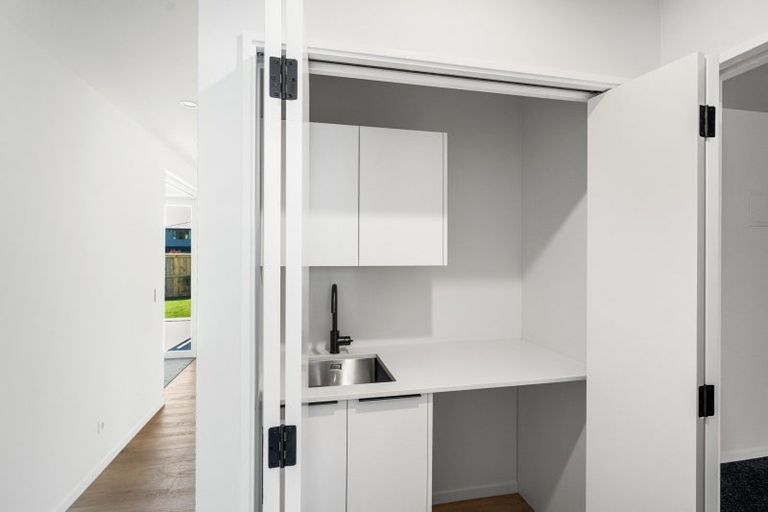 Photo of property in 11 Tuna Street, Halswell, 8025