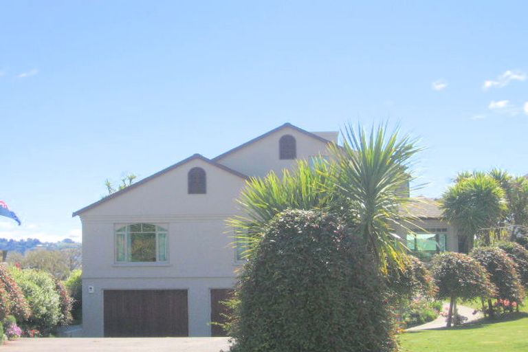 Photo of property in 12 Oregon Drive, Rainbow Point, Taupo, 3330