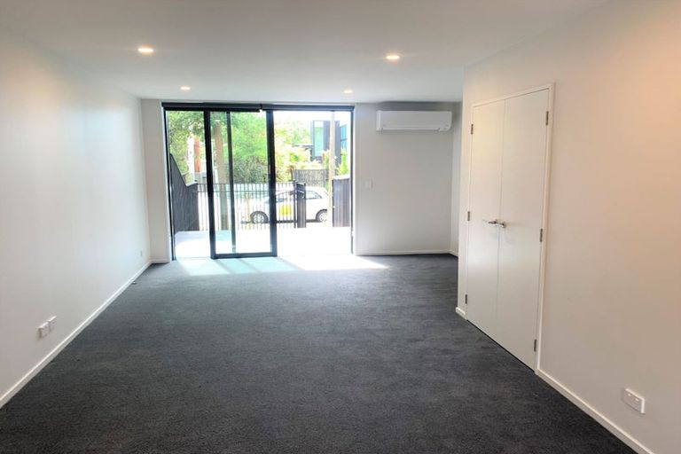 Photo of property in 4/66 Innes Road, St Albans, Christchurch, 8052