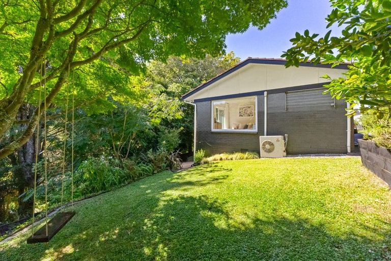 Photo of property in 2/59 Glamorgan Drive, Torbay, Auckland, 0630