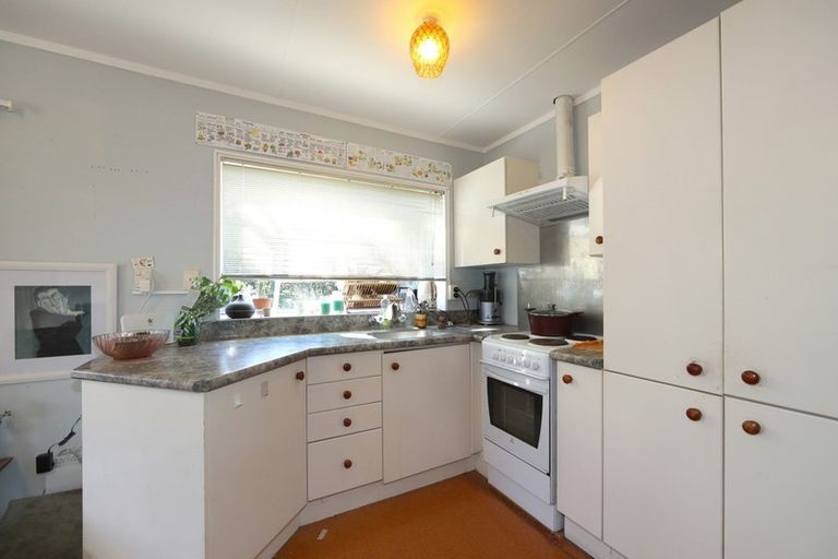 Photo of property in 23 Grange Road North, Haumoana, 4102