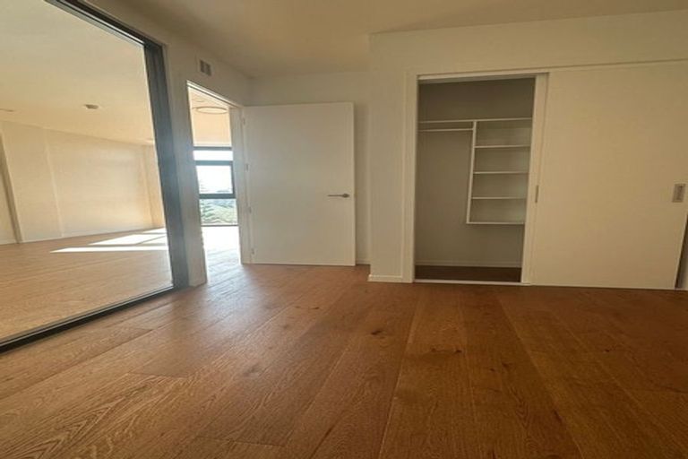 Photo of property in Amaia, 311/48 Esmonde Road, Takapuna, Auckland, 0622