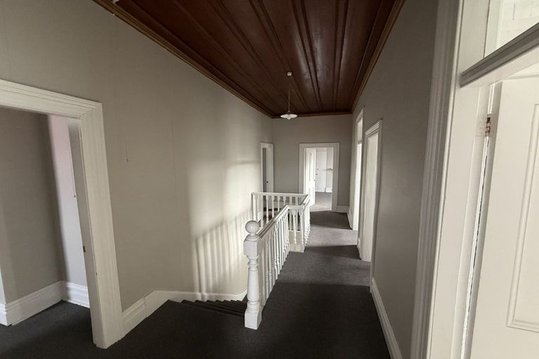 Photo of property in 47a Stafford Street, Dunedin Central, Dunedin, 9016
