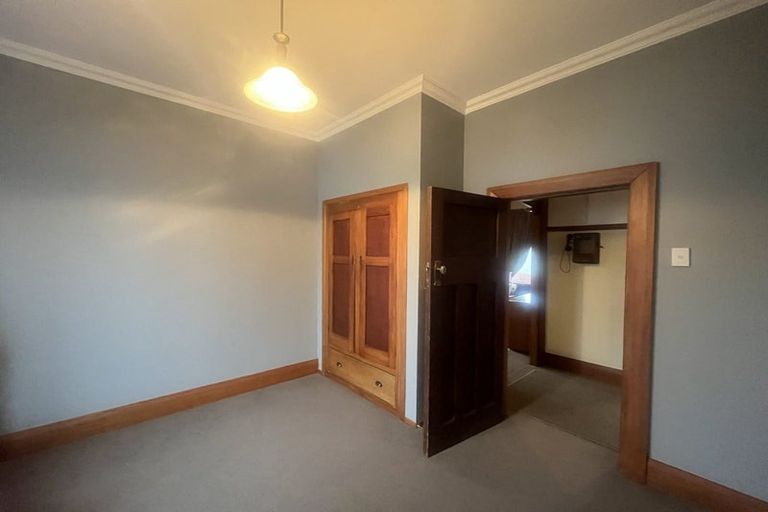 Photo of property in 38 View Street, Heidelberg, Invercargill, 9812