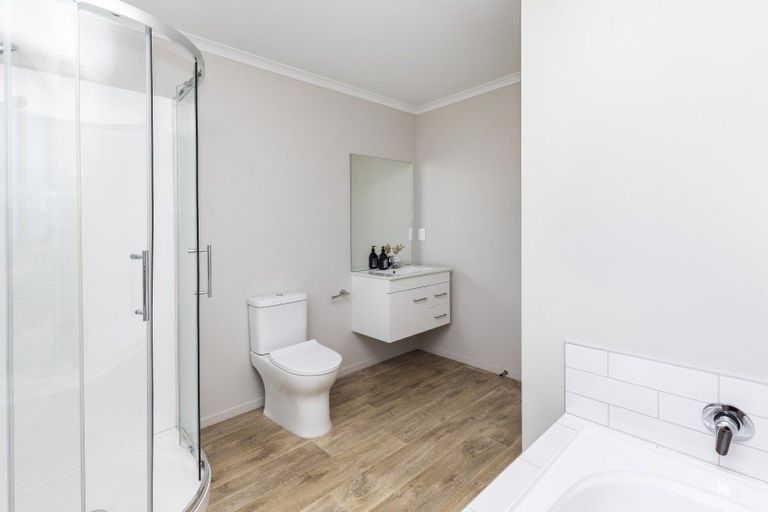 Photo of property in 12 Micah Place, Rolleston, 7615