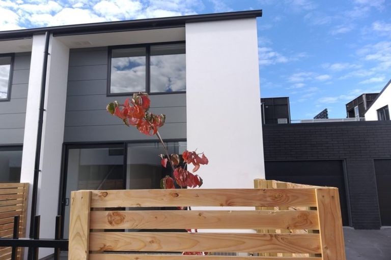 Photo of property in 15 Raranga Street, Marshland, Christchurch, 8083