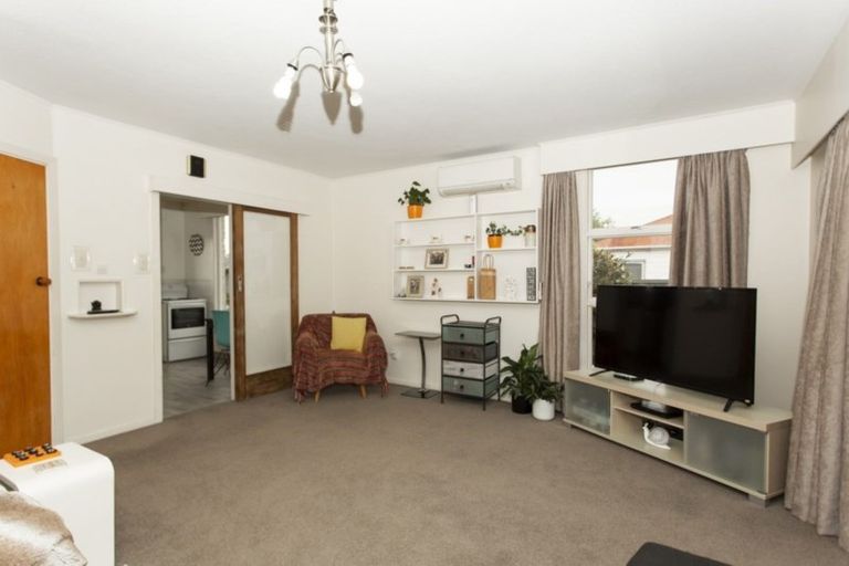 Photo of property in 51 Eton Street, Hampstead, Ashburton, 7700