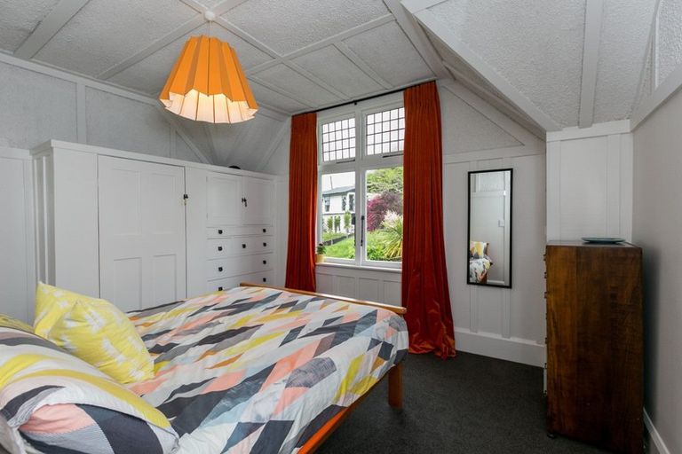 Photo of property in 46 Tanner Street, Havelock North, 4130